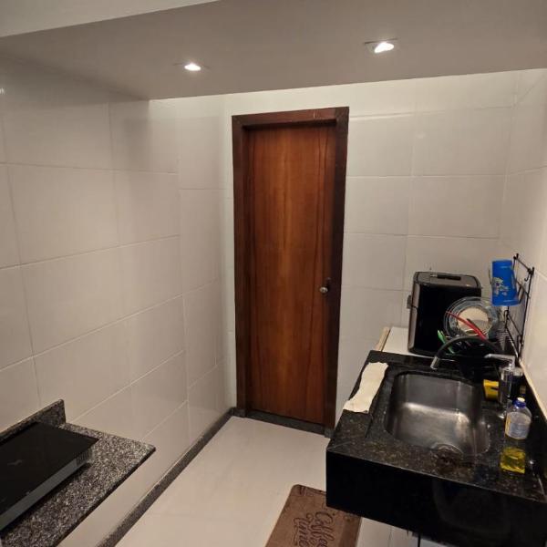 Suite Caiçara Estadias - Foto 3