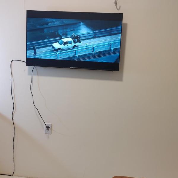 Suíte Aconchego na Casa 68 - Foto 4