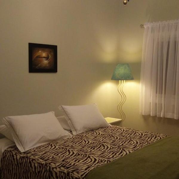 Hospedagem domiciliar Gramado - Foto 5