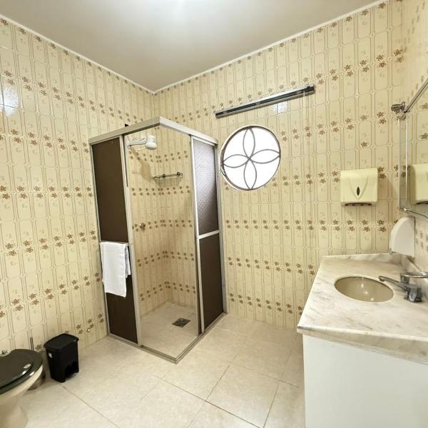 Pousada Recanto Dona Lidia - Foto 3