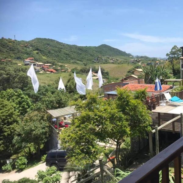 Madalua Rosa Norte - Foto 4