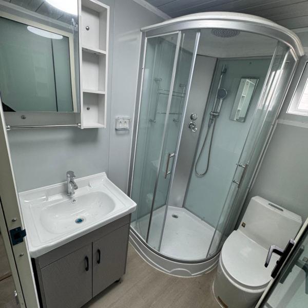 Residencial Manhattan - Foto 3