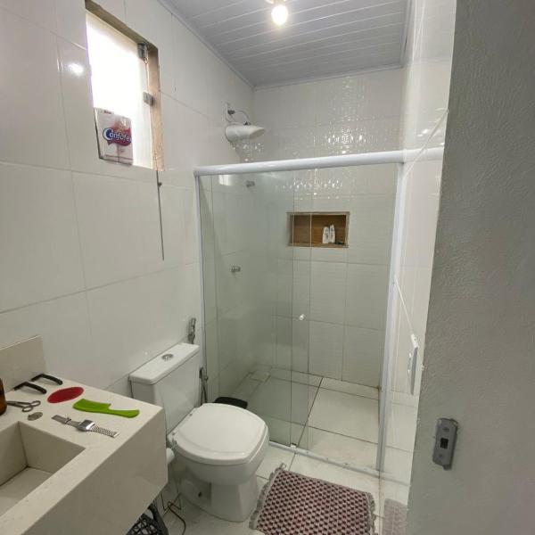 Central AIR apartment near the beaches