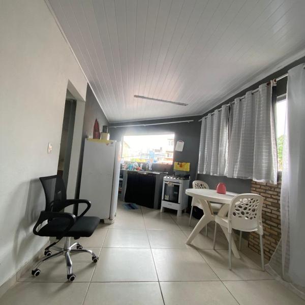 Central AIR apartment near the beaches - Foto 2