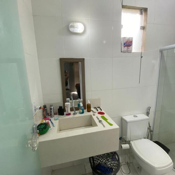 Central AIR apartment near the beaches - Foto 3