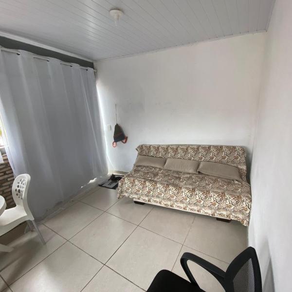 Central AIR apartment near the beaches - Foto 4