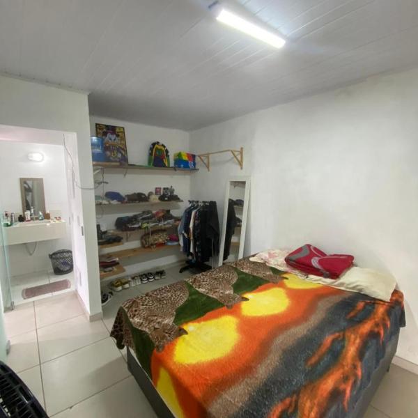 Central AIR apartment near the beaches - Foto 5