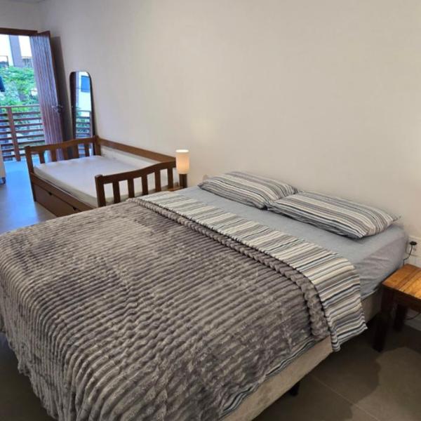 Eco Isla GuestHouse - Foto 2
