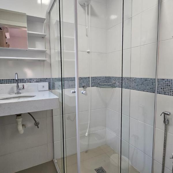 Casa com churrasqueira - Pernambuco - 300m praia - Foto 3