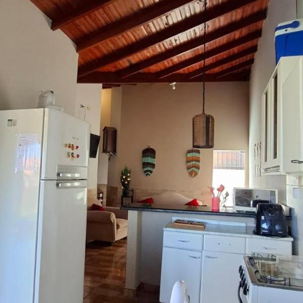 Casa de Bonito - Foto 4
