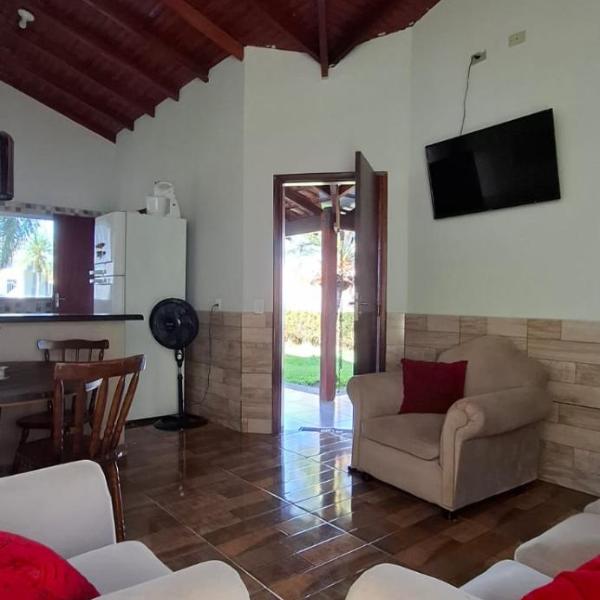 Casa de Bonito - Foto 5