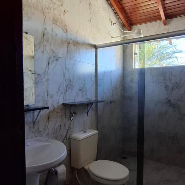 Casa de Bonito - Foto 3