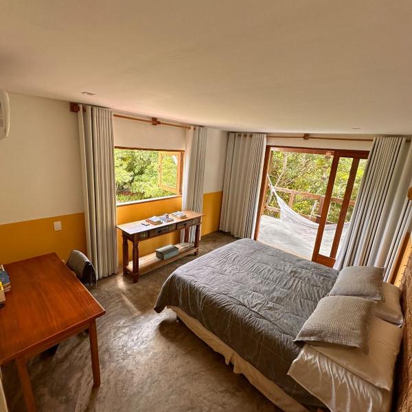 Casa NA BRISA - Foto 2