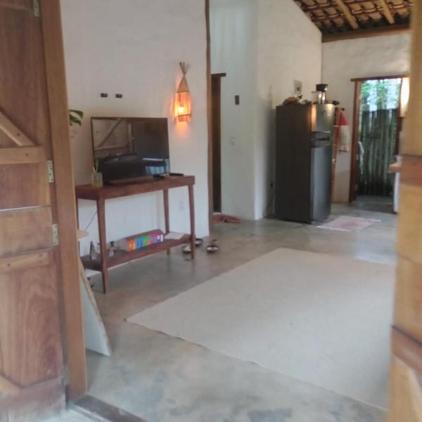 Casa Tupiguaá - Icatu condomínio - Foto 5