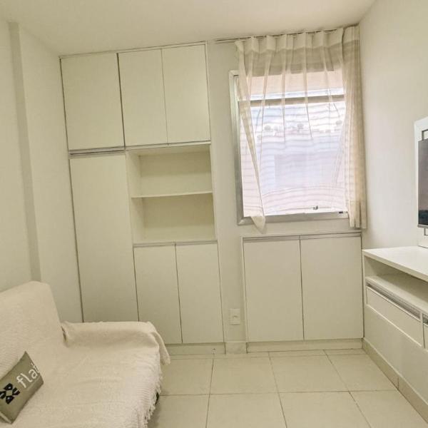 Liberty Lago Norte – Apartamentos Modernos ao Lado do Shopping Iguatemi - Foto 5