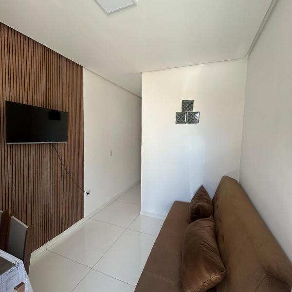 Casa siles 2 - Foto 5