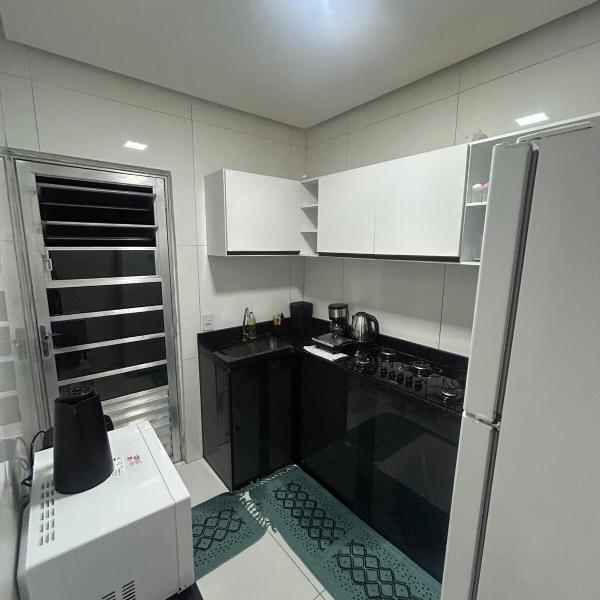 Casa siles 2 - Foto 4