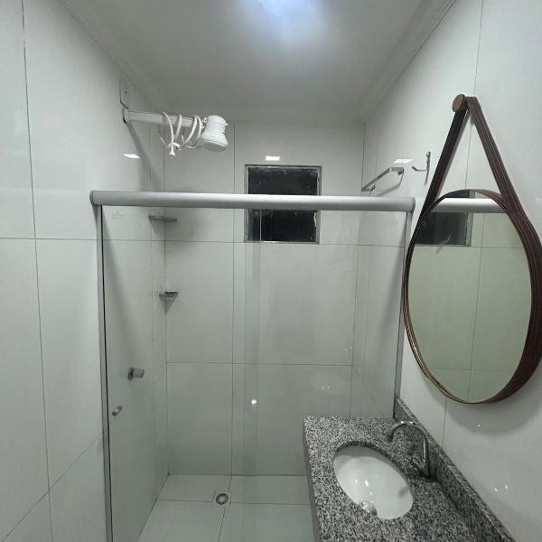 Casa siles 2 - Foto 3