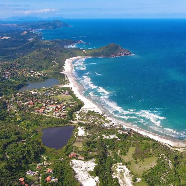 Madalua Casinha - Foto 5