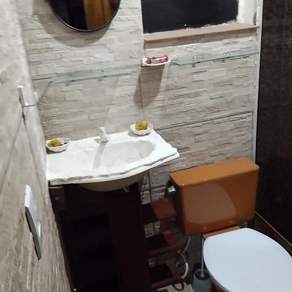 Madalua Casinha - Foto 3