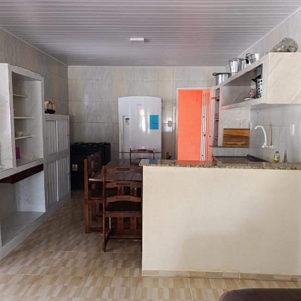 Casa Praia Abais - Estância SE - Foto 5