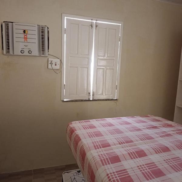 Casa Praia Abais - Estância SE - Foto 2