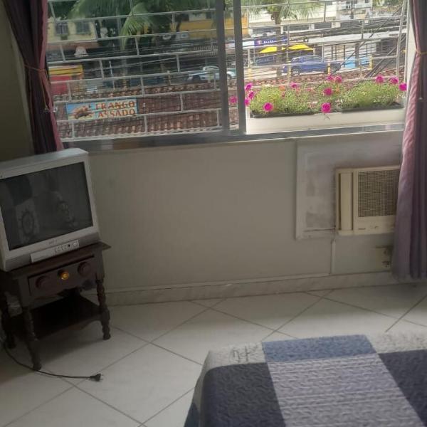 Flat EDSON COSTA II - Foto 2
