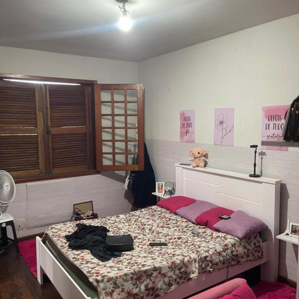 Casa Ohára - Foto 2