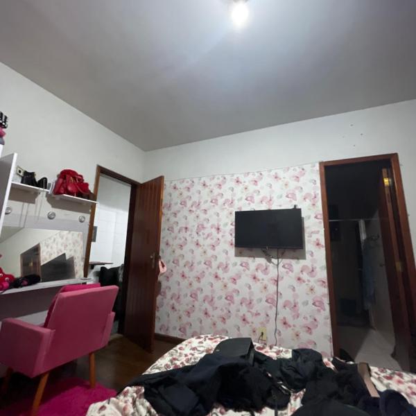 Casa Ohára - Foto 3