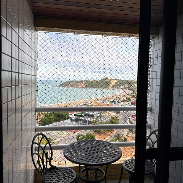 Porto Ponta Negra - Foto 5