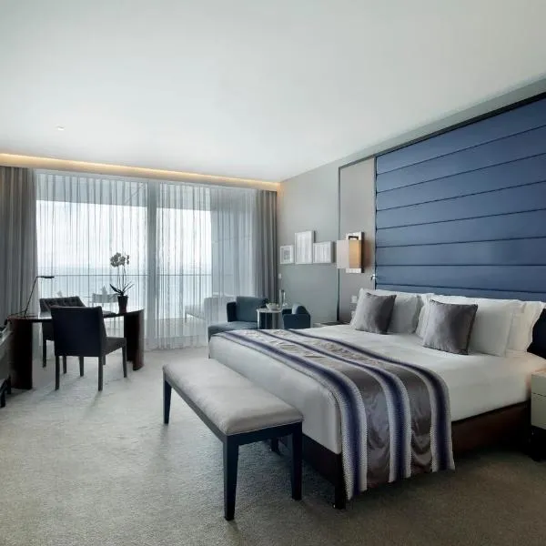에스토릴에 위치한 호텔 InterContinental Cascais-Estoril by IHG