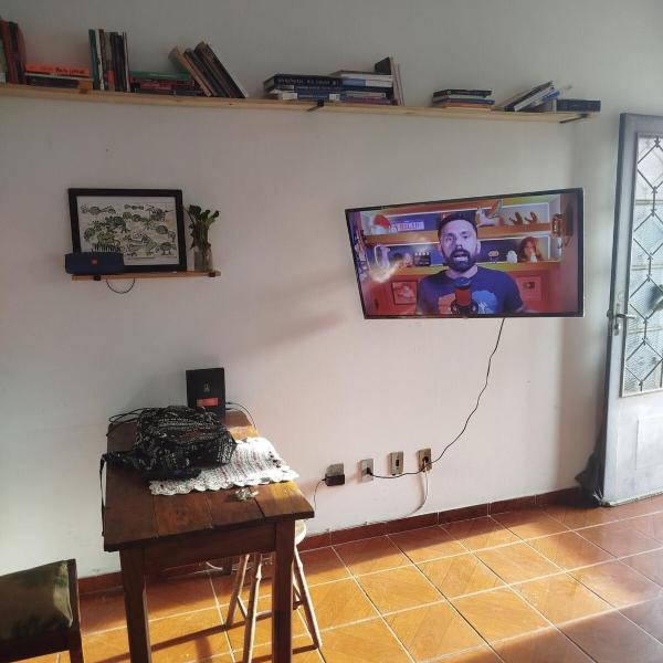 Apartamento próximo às Nações Unidas - Foto 2