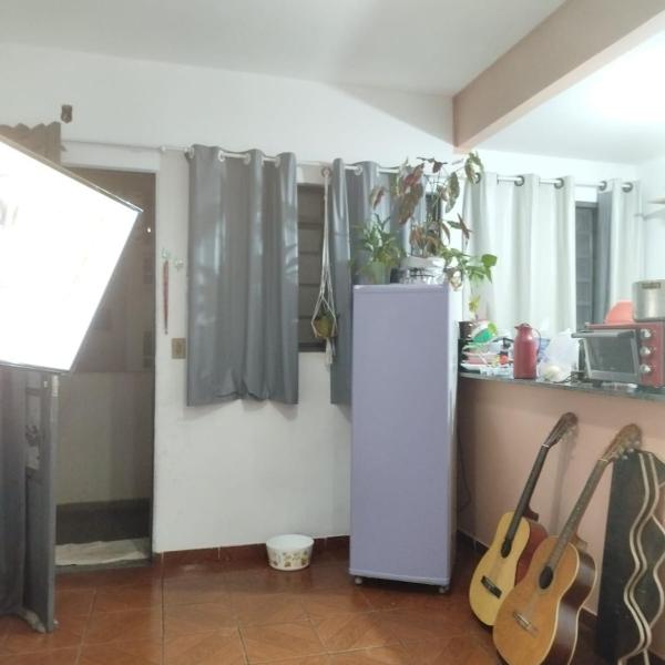 Apartamento próximo às Nações Unidas - Foto 5