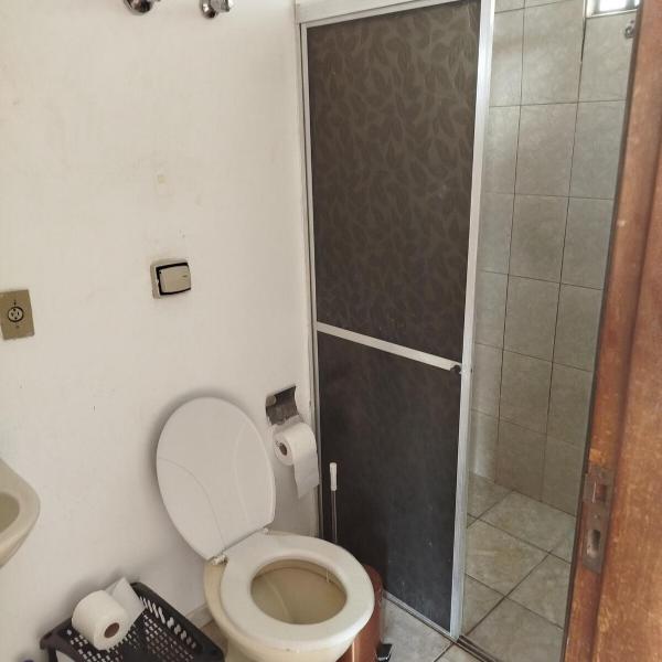 Apartamento próximo às Nações Unidas - Foto 3