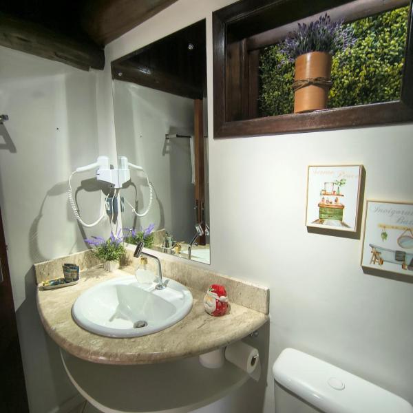 Loft Am See - Gasthaus - Foto 3