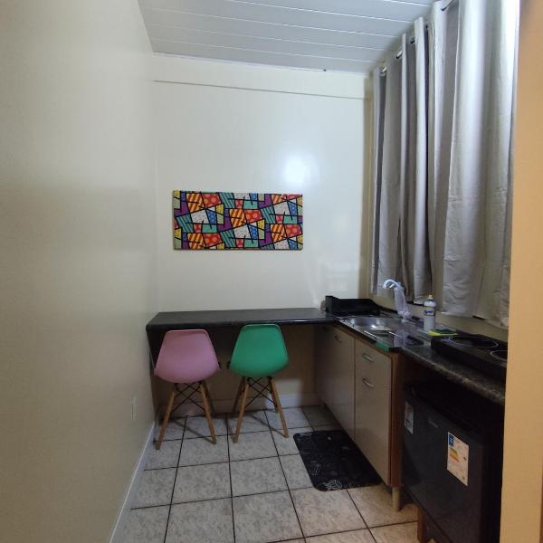 Apartamento Zen Residencial Isaura - Foto 2