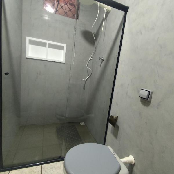 Apartamento Zen Residencial Isaura - Foto 3