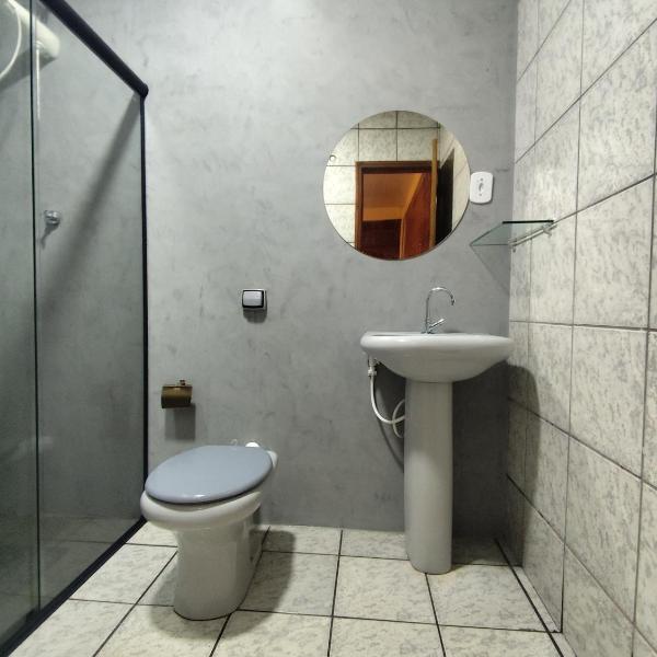Apartamento Zen Residencial Isaura - Foto 4