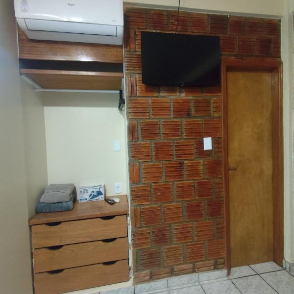 Apartamento Zen Residencial Isaura - Foto 5