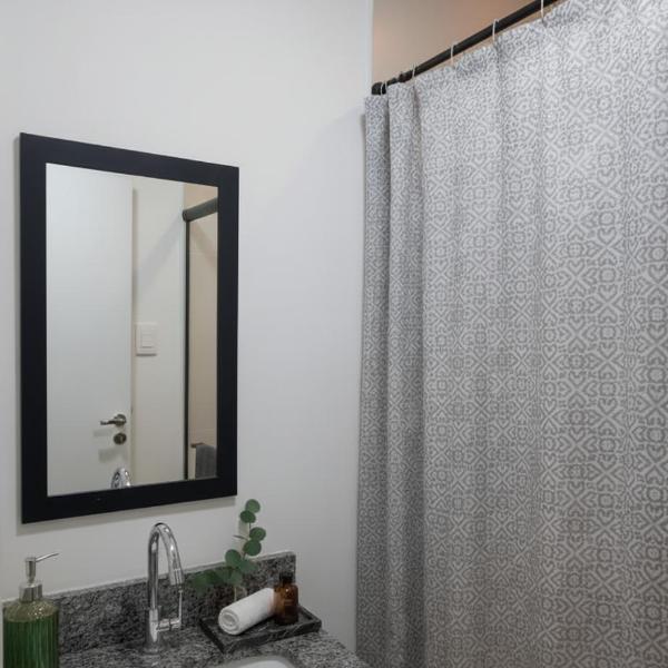 LOFT VILA OLÍMPIA- São Paulo - Foto 3