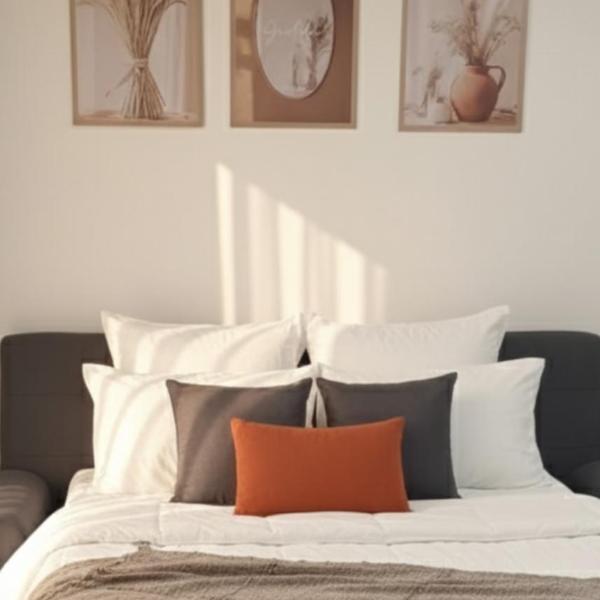 LOFT VILA OLÍMPIA- São Paulo - Foto 2