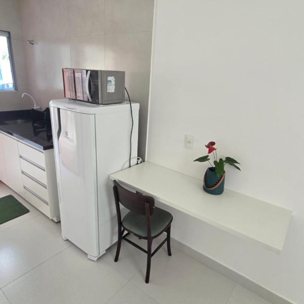Loft near Beira Mar Norte - Foto 4