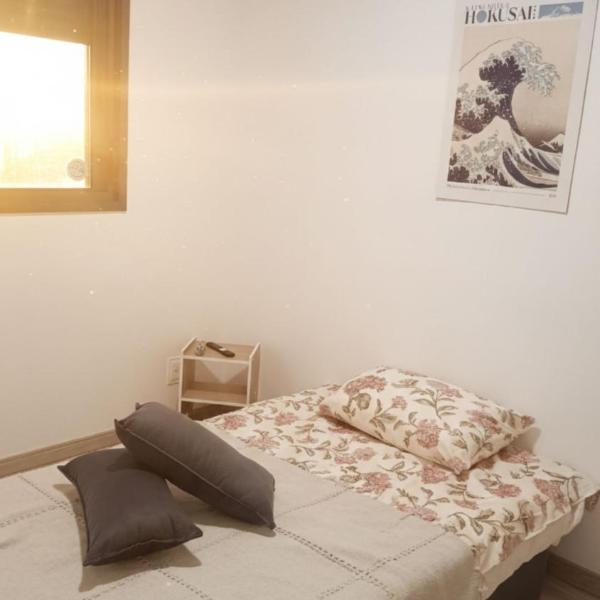 LOFT VILA OLÍMPIA 02 - São Paulo - Foto 2