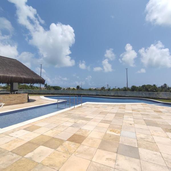 Ocean view! - Foto 4