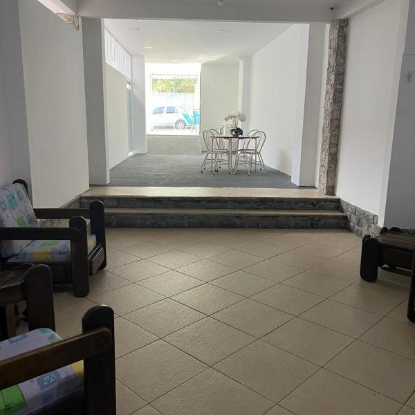Casa da Sol - Foto 4