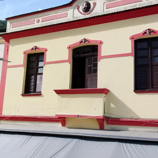Pousada Elite - Foto 5