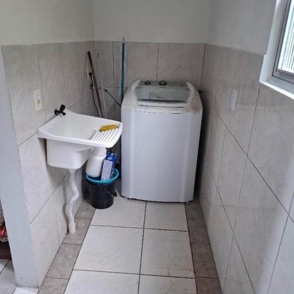 Casa aconchegante para sua família - Foto 3