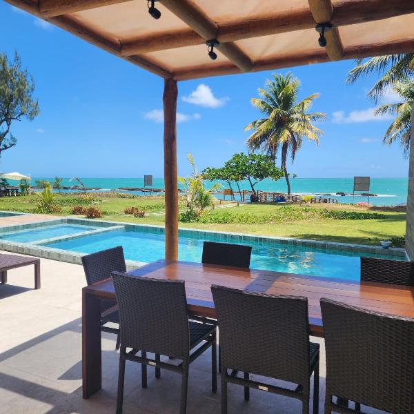 Pé na areia Kauai 402 - Foto 4