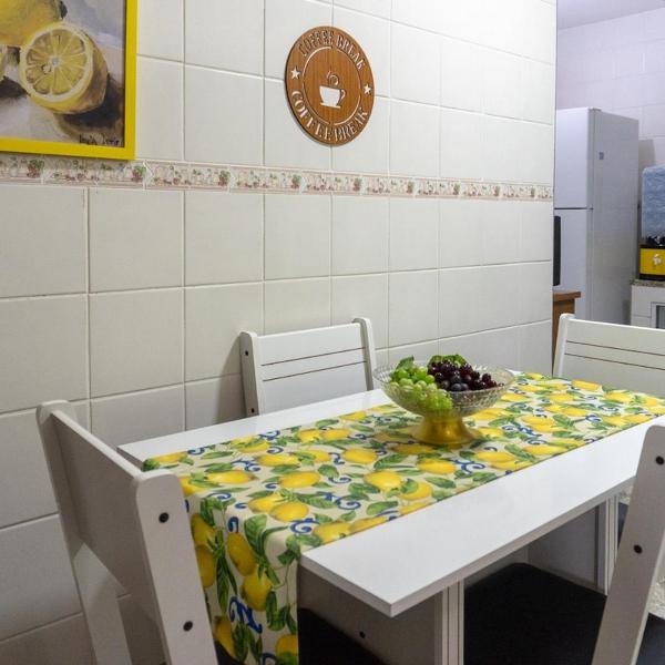 Apartamento em Cabo Frio - Foto 3