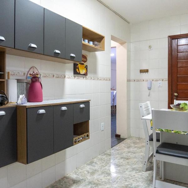 Apartamento em Cabo Frio - Foto 4
